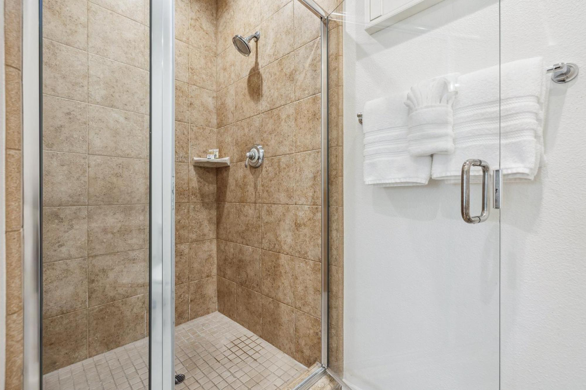 T21 Lux Villa With Fountain View Condo La Quinta Bagian luar foto