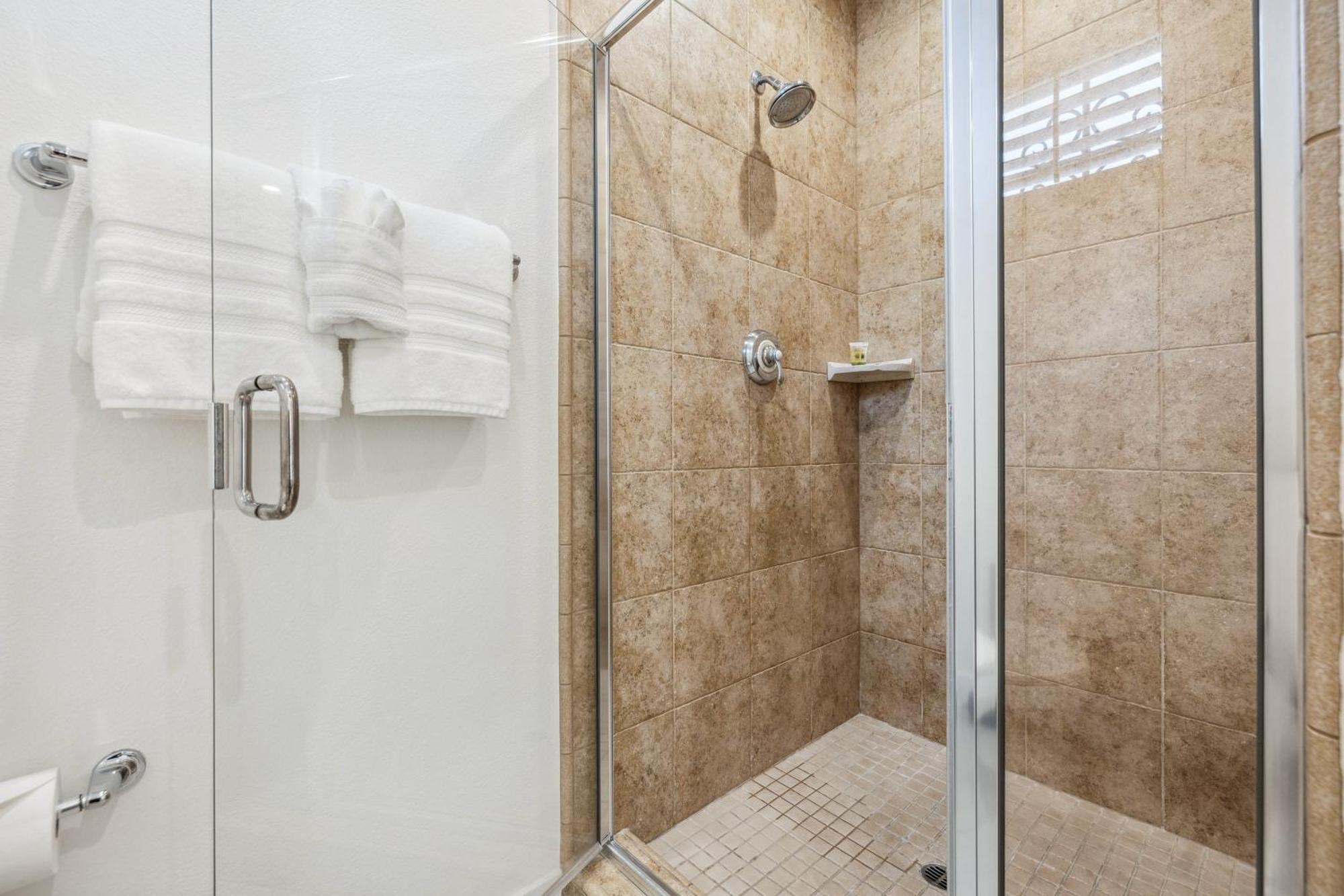 T21 Lux Villa With Fountain View Condo La Quinta Bagian luar foto