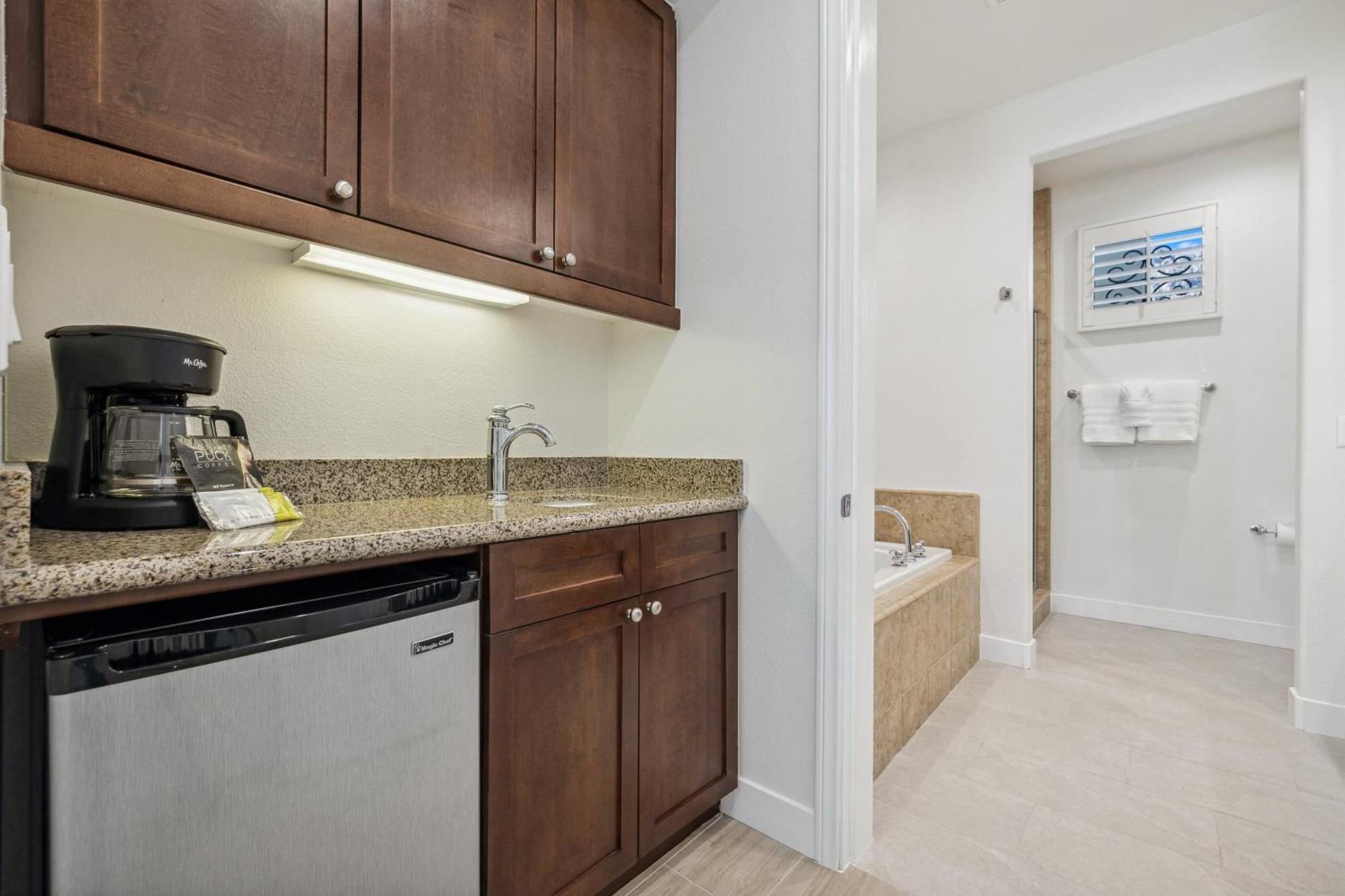 T21 Lux Villa With Fountain View Condo La Quinta Bagian luar foto